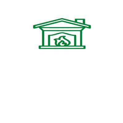 Hearth & Home of Florida, Inc