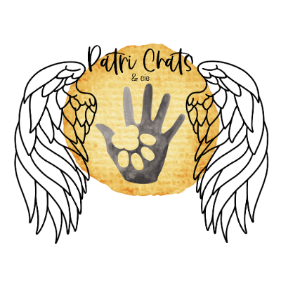 Patrichats