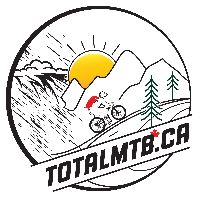 Totalmtb Foundation