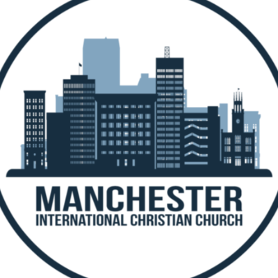 Manchester International Christian Church