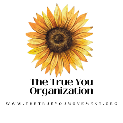 The True You Organization Inc.