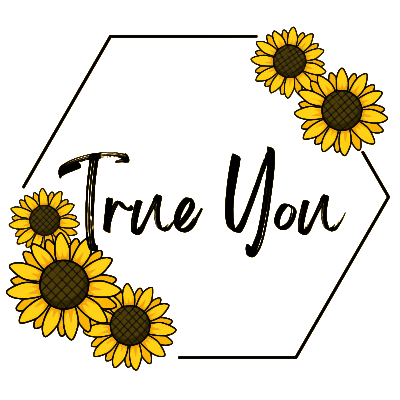 The True You Organization Inc.