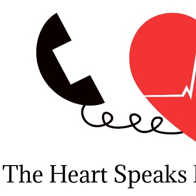 The Heart Speaks Foundation Inc.