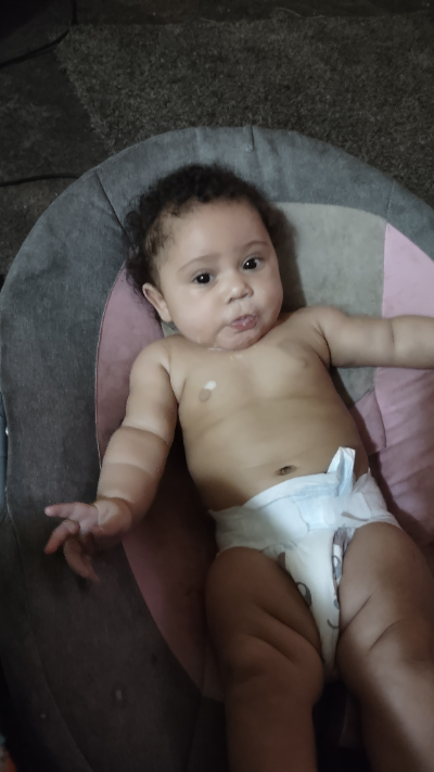 Single mom needs help