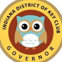 Indiana District of Key Club International
