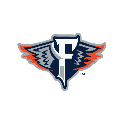 IMS Hockey Management, LLC