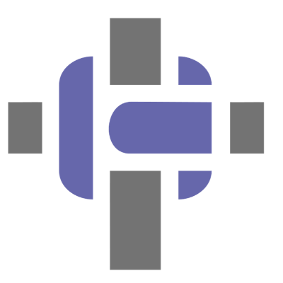 Ginosko Leadership Ministries