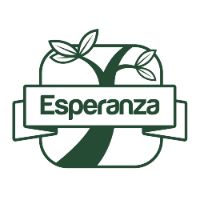 Esperanza International, INC