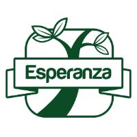 Esperanza International, INC