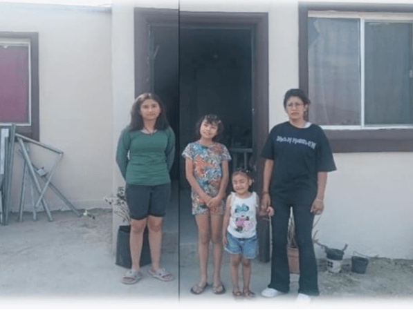 https://esperanzaint.org/40th-anniversary-project-karla/