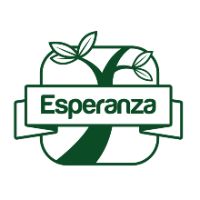 Esperanza International, INC