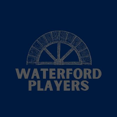 Waterford Players