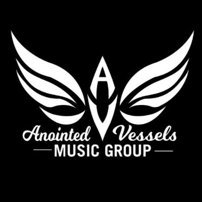 ANOINTED VESSELS MUSIC GROUP