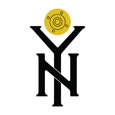 New York Shuffleboard Association