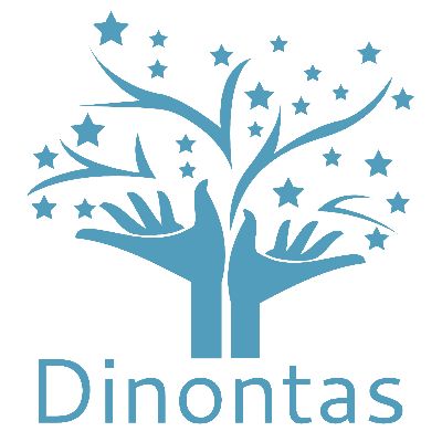 Dinontas