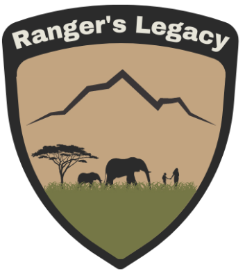Ranger's Legacy
