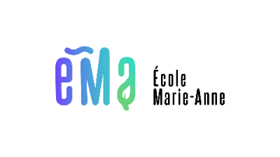 L'École Marie-Anne