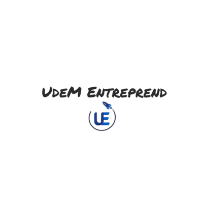Udem Entreprend