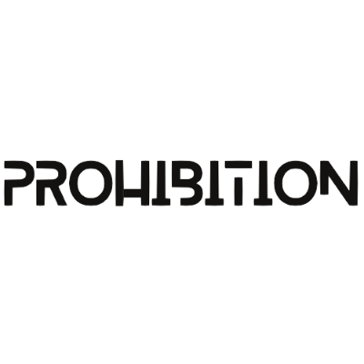 Prohibition Agency