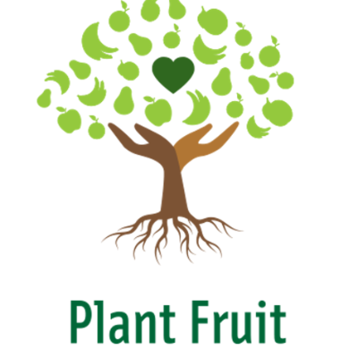 PLANT FRUIT