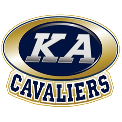 Kiski Area Girls Volleyball Boosters