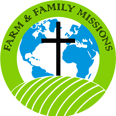 Farm & Family Missions Church