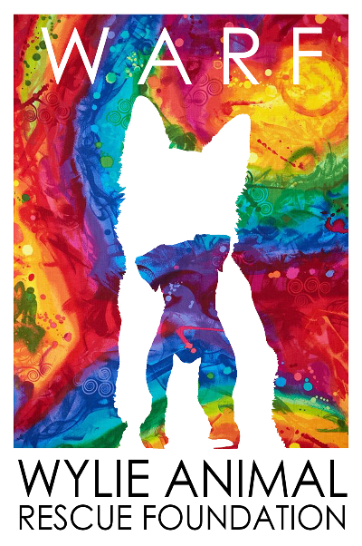 Wylie Animal Rescue Foundation