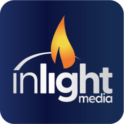 InLight Media