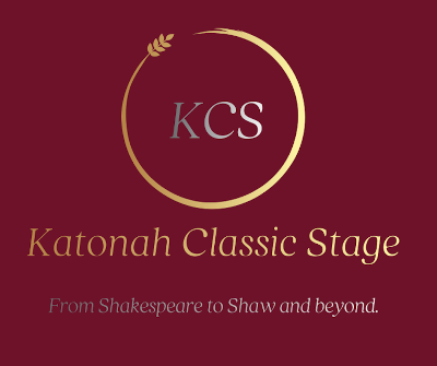 Katonah Classic Stage, Inc.
