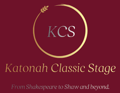Katonah Classic Stage, Inc.