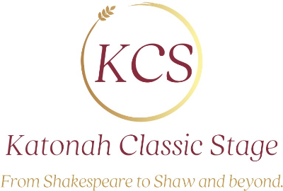 Katonah Classic Stage, Inc.