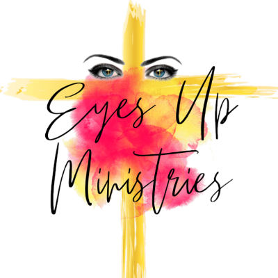 Eyes Up Ministries