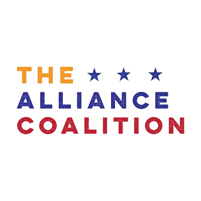 The Alliance Coalition