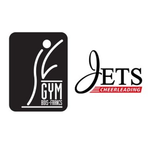 Club de gymnastique des Bois-Francs