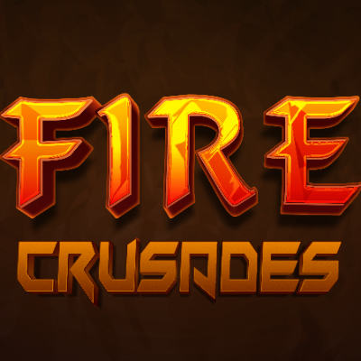 Fire Crusades