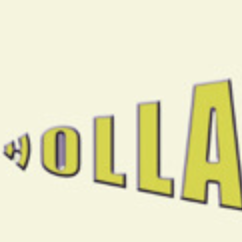 HOLLA! Community Development Center