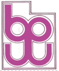 BPW Utah Foundation