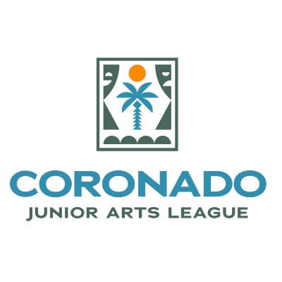 Coronado Junior Arts League