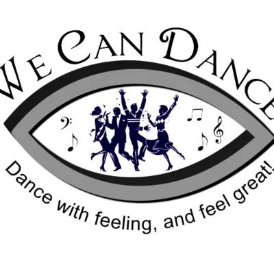 We Can Dance