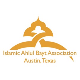 Islamic Ahlul Bayt Association