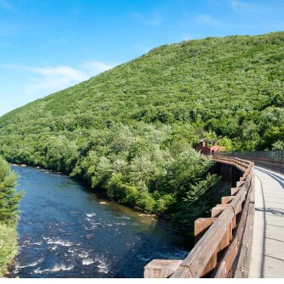 8th Grade Overnight Trip, 6/10-6/11/24 (Full Payment) item