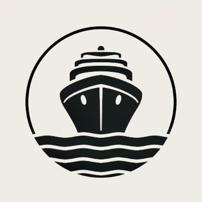 8th Grade Boat Cruise, 6/25/24 item