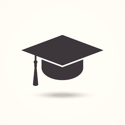 8th Grade Graduation, 6/25/24 item