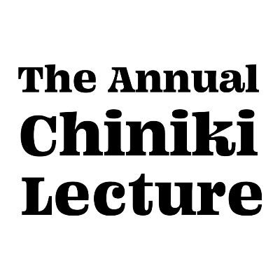 University of Calgary History Graduate Student Union