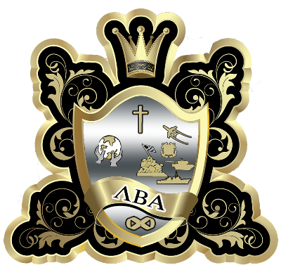 Lambda Beta Alpha Military Sorority, Incorporated