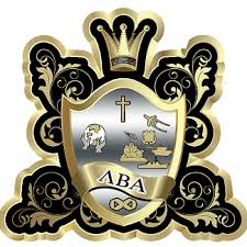 Lambda Beta Alpha Military Sorority, Incorporated