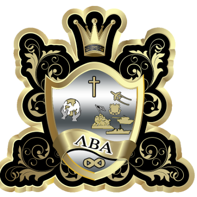 Lambda Beta Alpha Military Sorority, Incorporated
