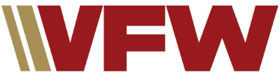 John Wiley Brock VFW Post 6683 of Enterprise Alabama