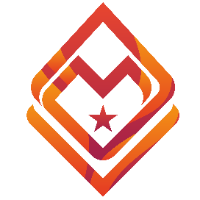 Latin United Multicultural Association (LUMA)