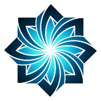 Muslim Students' Association at McGill University